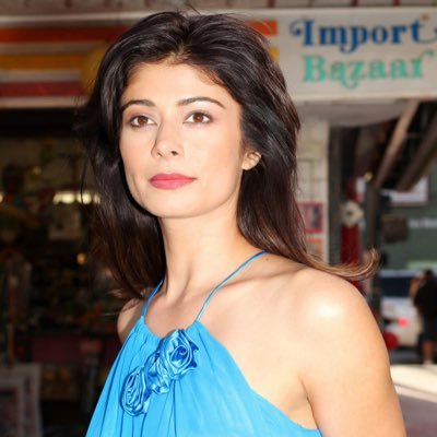 Pooja Batra   Height, Weight, Age, Stats, Wiki and More